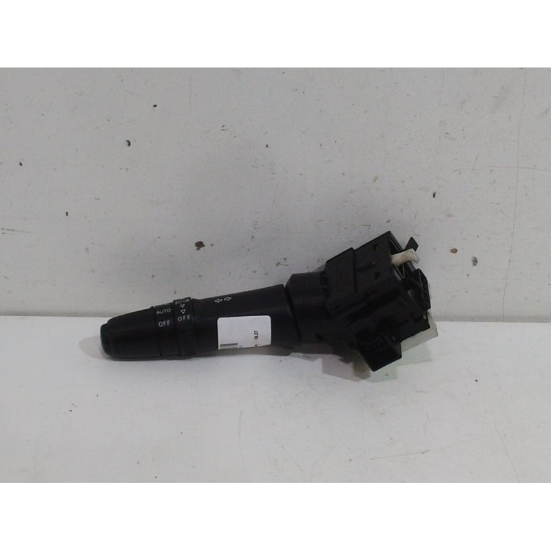 MANDO INTERMITENTES E380013  - imagen 1
