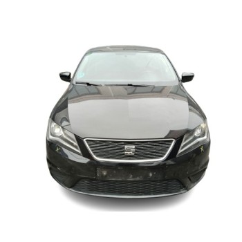 SEAT TOLEDO IV (KG3)