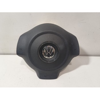 AIRBAG DELANTERO IZQUIERDO 6R0880201G 