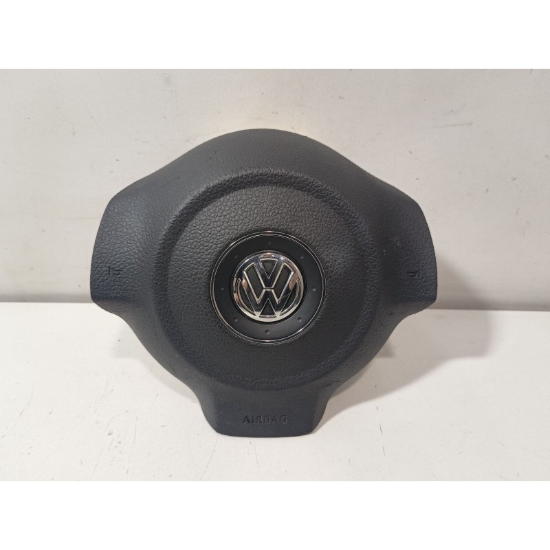 AIRBAG DELANTERO IZQUIERDO 6R0880201G  - imagen 1