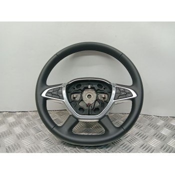 VOLANTE 4840004420R 