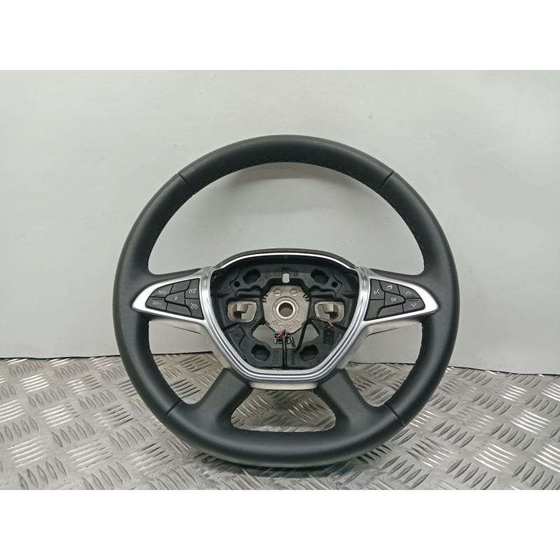 VOLANTE 4840004420R  - imagen 1