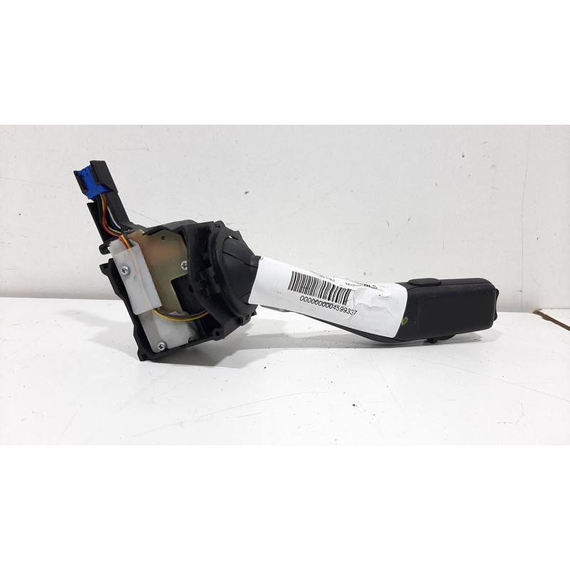 MANDO LIMPIA 1K0953519J  - imagen 4