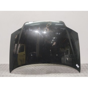 CAPOT DELANTERO 96297541 