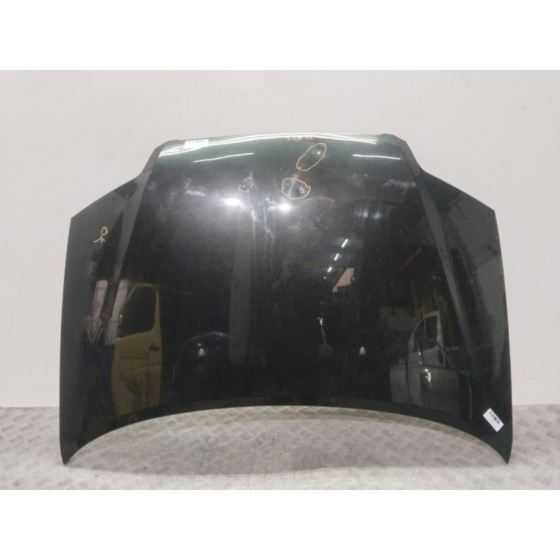 CAPOT DELANTERO 96297541  - imagen 1