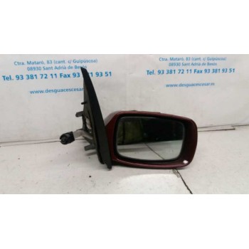 RETROVISOR DERECHO MANUAL 