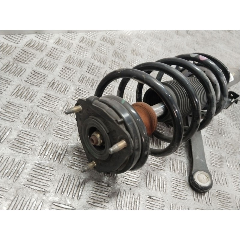 AMORTIGUADOR DELANTERO IZQUIERDO 1S7W18045BM  - imagen 2