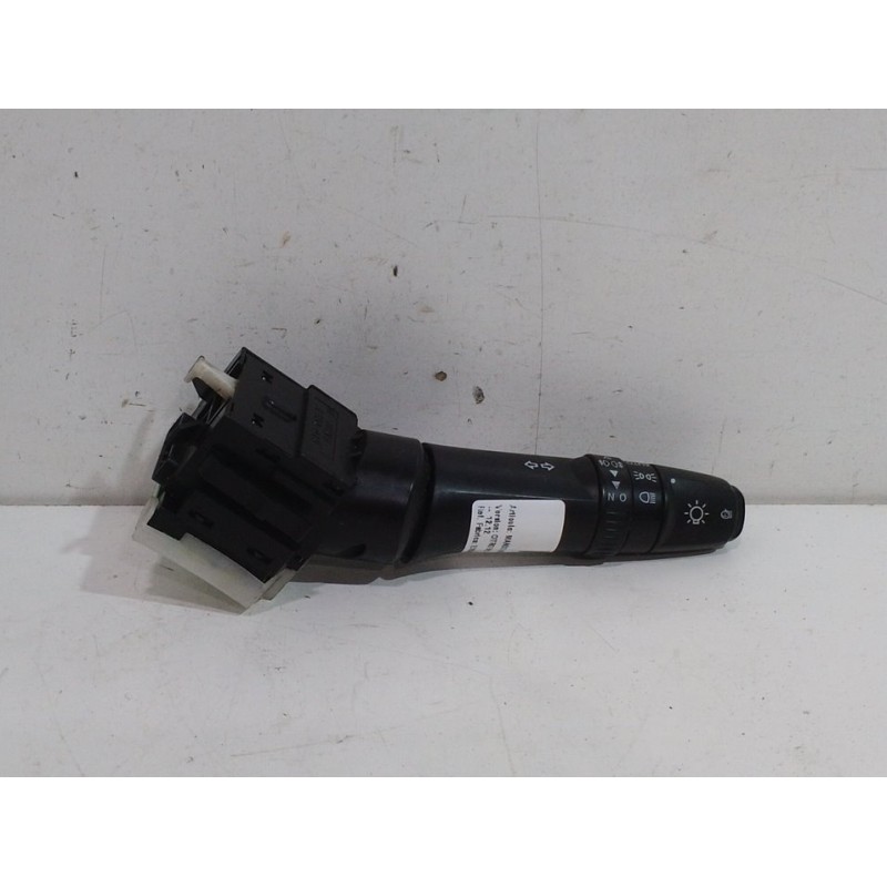 MANDO INTERMITENTES E380013  - imagen 2