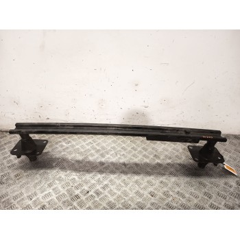 REFUERZO PARAGOLPES DELANTERO 9682791080 