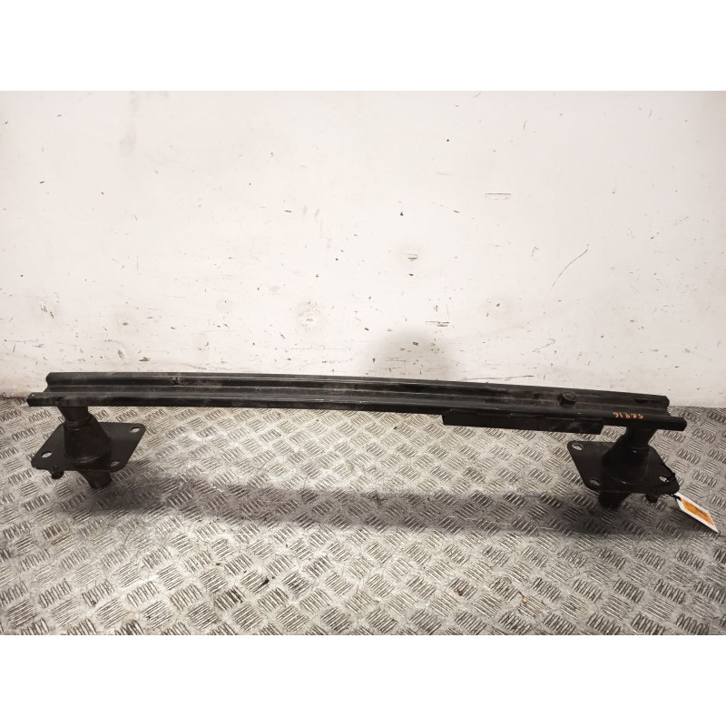 REFUERZO PARAGOLPES DELANTERO 9682791080  - imagen 1