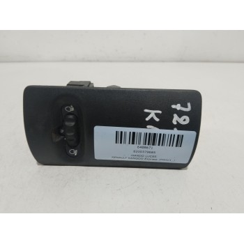 MANDO LUCES 8200379685 