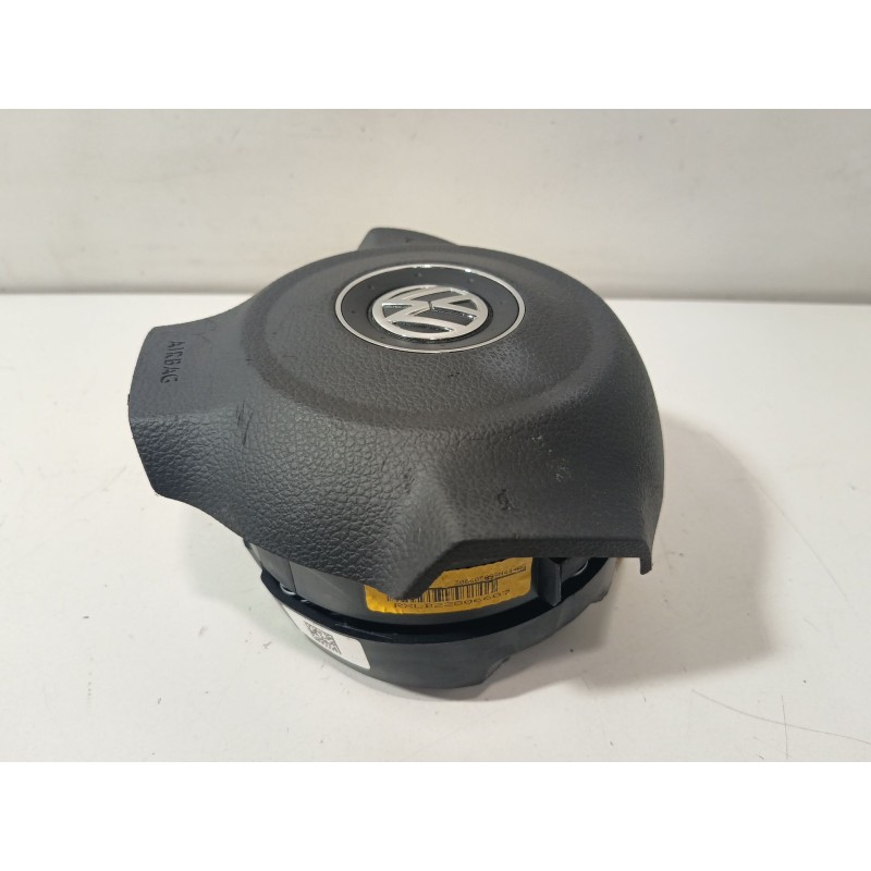 AIRBAG DELANTERO IZQUIERDO 6R0880201G  - imagen 2