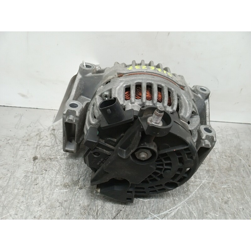 ALTERNADOR 93179422 0986044953 100A - imagen 4