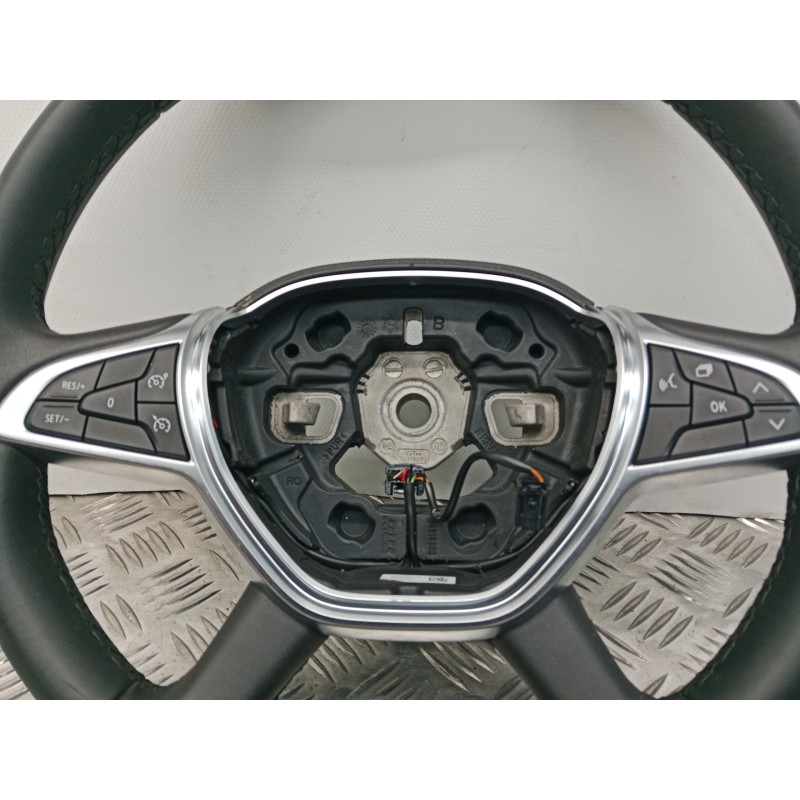 VOLANTE 4840004420R  - imagen 2