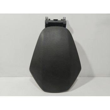GUANTERA DT11V04694A 