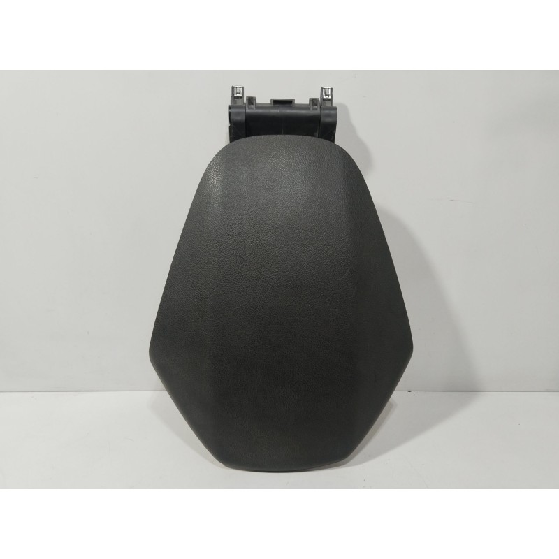 GUANTERA DT11V04694A  - imagen 1