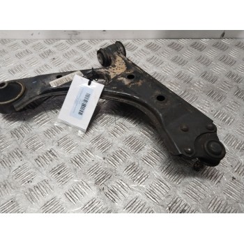 BRAZO SUSPENSION INFERIOR DELANTERO IZQUIERDO 5352039 