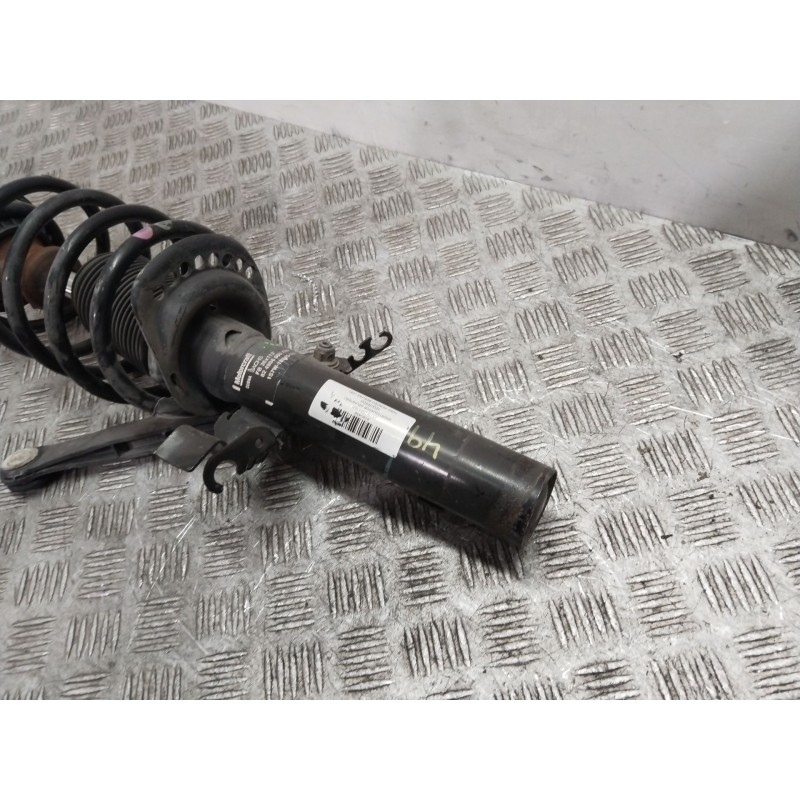 AMORTIGUADOR DELANTERO IZQUIERDO 1S7W18045BM  - imagen 3