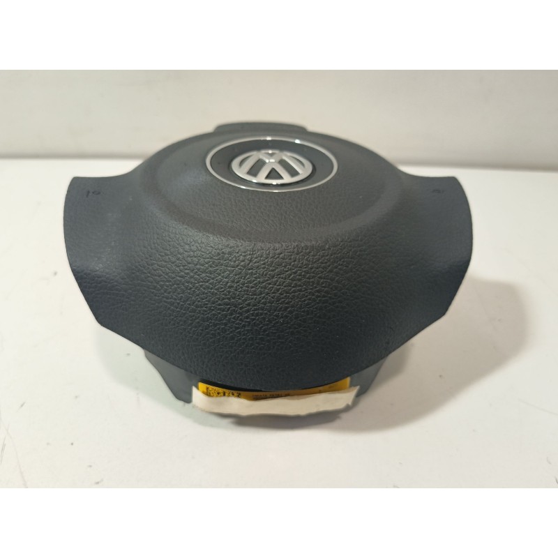 AIRBAG DELANTERO IZQUIERDO 6R0880201G  - imagen 3