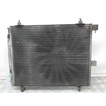 CONDENSADOR / RADIADOR AIRE ACONDICIONADO 6455AP 