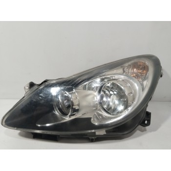 FARO IZQUIERDO 13217453 