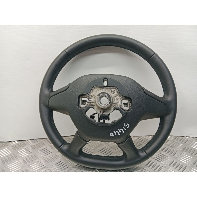 VOLANTE 4840004420R  - imagen 3