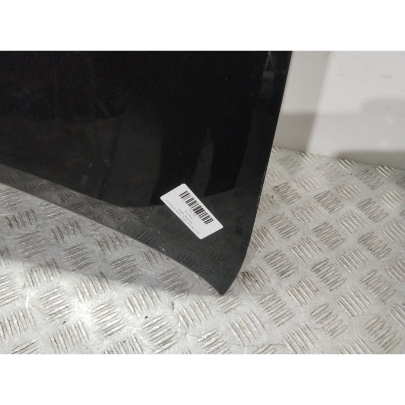 CAPOT DELANTERO 96297541  - imagen 3