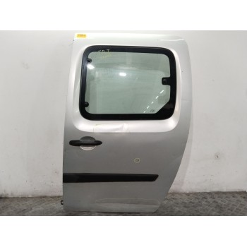 PUERTA LATERAL CORREDERA IZQUIERDA 821013612R 