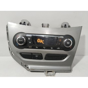 MANDO CALEFACCION / AIRE ACONDICIONADO BM5T18C612CH 