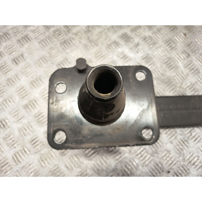 REFUERZO PARAGOLPES DELANTERO 9682791080  - imagen 3