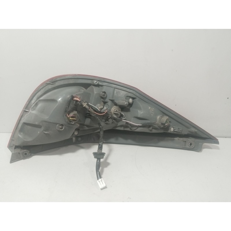 PILOTO TRASERO DERECHO 924022L0  - imagen 2