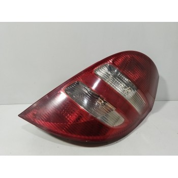 PILOTO TRASERO DERECHO 1698200464R 