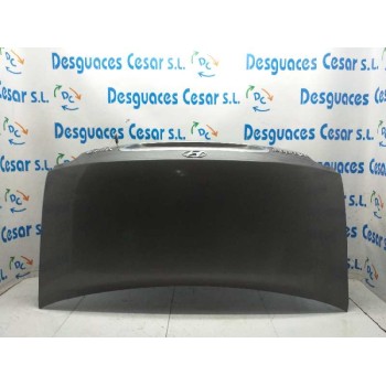 PORTON TRASERO GRIS OFERTA