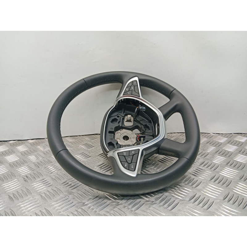 VOLANTE 4840004420R  - imagen 4