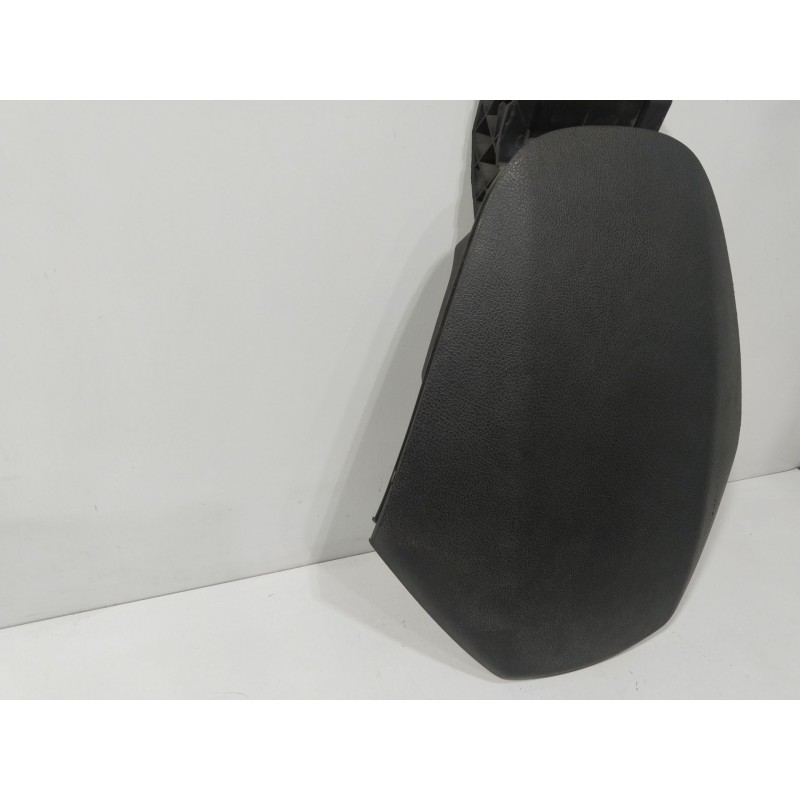 GUANTERA DT11V04694A  - imagen 3