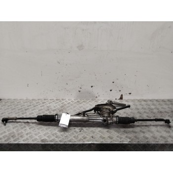 CREMALLERA DIRECCION 1S7C3200EG 