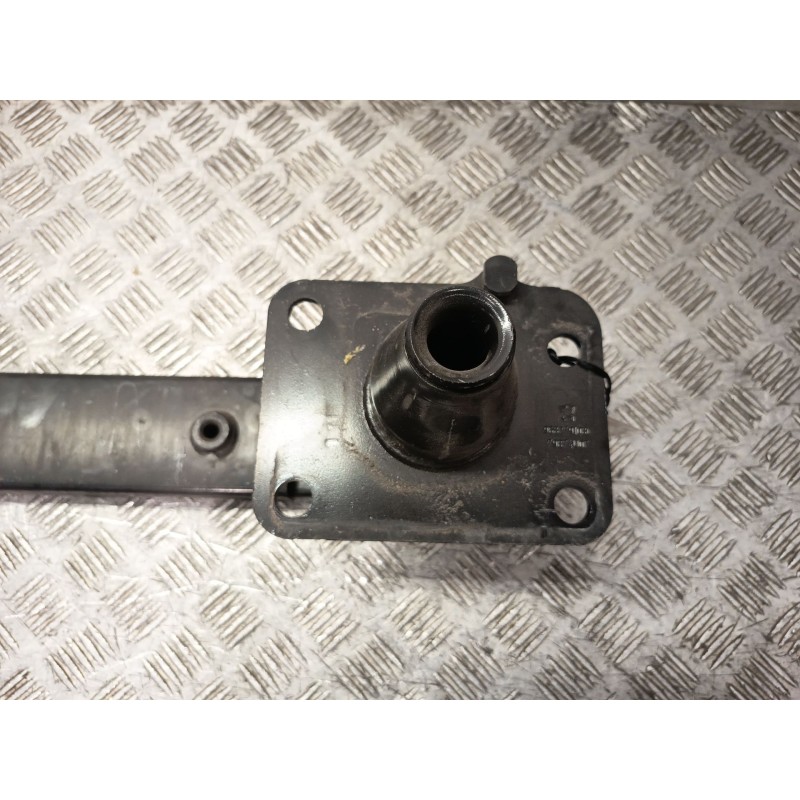 REFUERZO PARAGOLPES DELANTERO 9682791080  - imagen 4