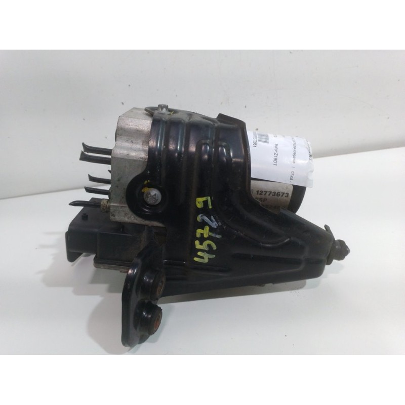 ABS 12773673  - imagen 2