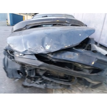 BMW SERIE 1 BERLINA (E81/E87)