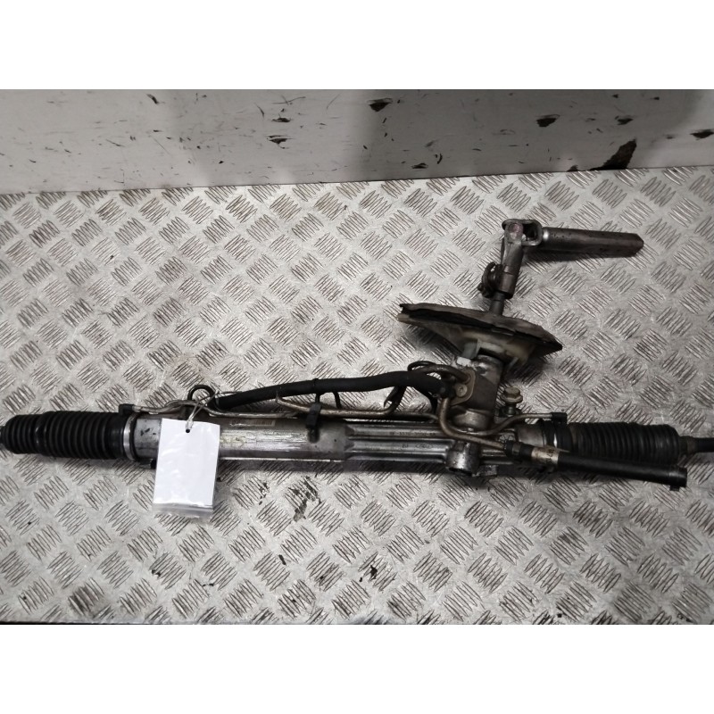 CREMALLERA DIRECCION 1S7C3200EG  - imagen 2