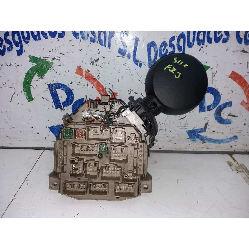 CUADRO INSTRUMENTOS H03838000H032  - imagen 2