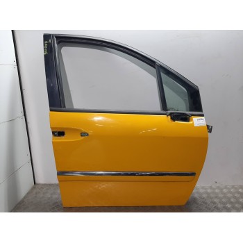 PUERTA DELANTERA DERECHA 9004X4 TAXI 