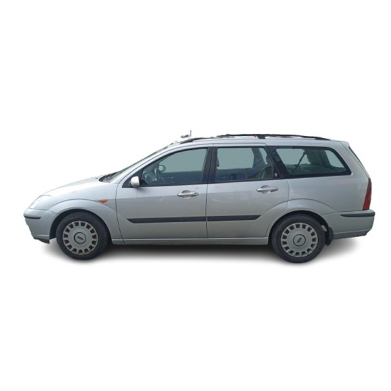 FORD FOCUS I TURNIER (DNW) - imagen 4