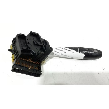 MANDO LIMPIA 75733A 10 PINES 