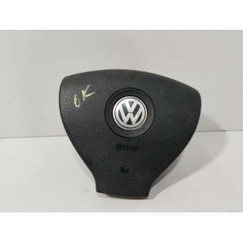 AIRBAG DELANTERO IZQUIERDO 1K0880201AJ1QB 