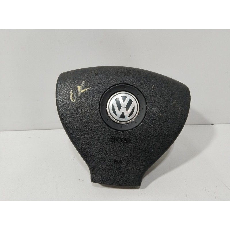 AIRBAG DELANTERO IZQUIERDO 1K0880201AJ1QB  - imagen 1