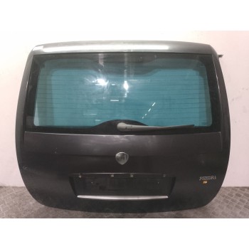 PORTON TRASERO 1489361080 NEGRO  OEM 1489361080