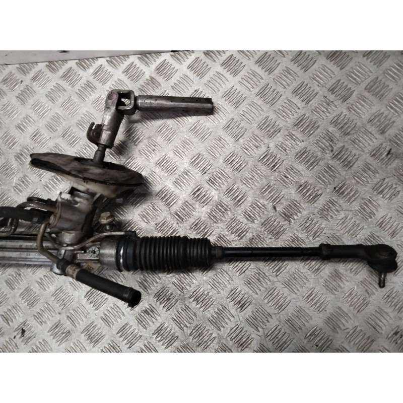 CREMALLERA DIRECCION 1S7C3200EG  - imagen 3