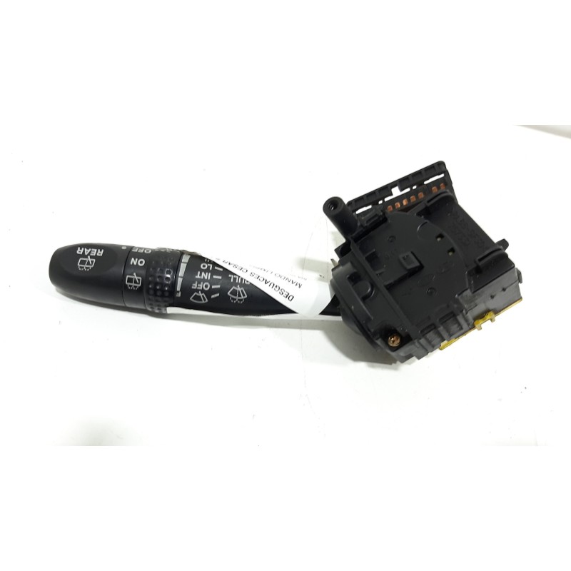 MANDO LIMPIA 75733A 10 PINES  - imagen 2