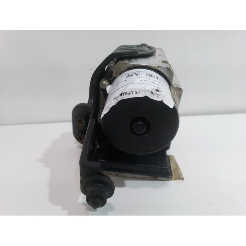 ABS 12773673  - imagen 4
